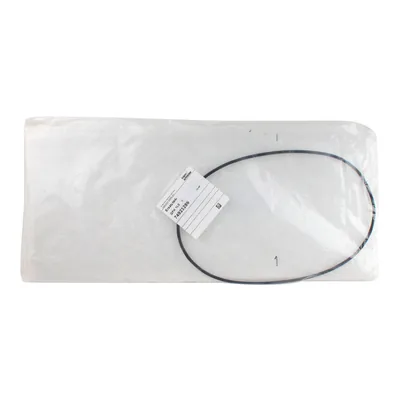 Kromschroder Spare part set 74923286