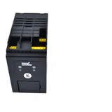 Kromschroder Centralita de control del quemador FDU 510W2T5/1O1-0K1 84368013 — vista 2