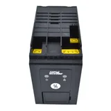 Kromschroder Centralita de control del quemador FDU 510W2T5/1O1-0K1 84368013 — vista 3