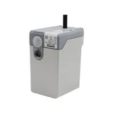 Siemens Actuator SQN71.424B20