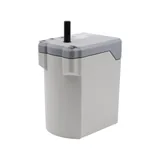 Siemens Actuator SQN71.424B20 — view 2
