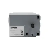 Siemens Actuator SQN71.424B20 — view 3