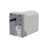 Siemens Actuator SQN71.424B20 — view 4