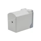 Siemens Actuator SQN71.424B20 — view 5
