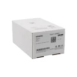 Siemens Actuator SQN71.424B20 — view 6