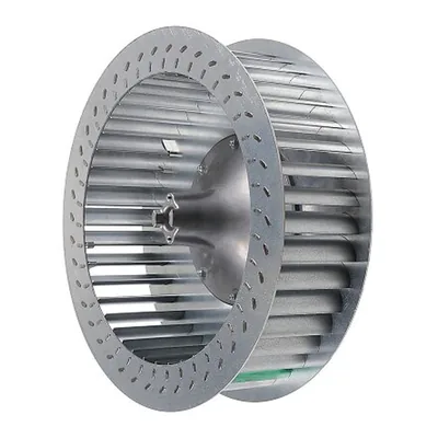 Weishaupt Lüfterrad 21131408011