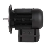 Weishaupt Motor eléctrico 21520407300 — vista 2