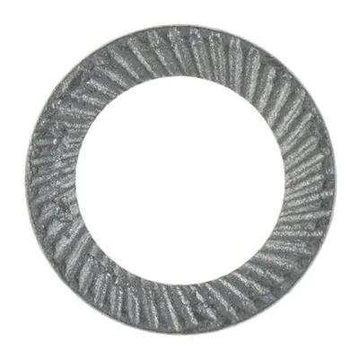 Weishaupt Arandela de retención 490003