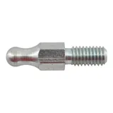 ACV Espárrago de fijación rápida 47405005 — vista 2