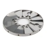 Baltur Equalizing Disc 0013020039