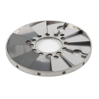 Baltur Disco deflector 0013020039