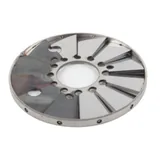 Baltur Equalizing Disc 0013020039 — view 2