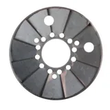 Baltur Equalizing Disc 0013020039 — view 3
