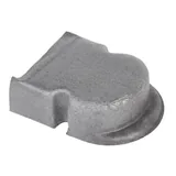 Elco Insonorización 13017369 — vista 3