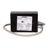 Elco Amplificador de señal de llama 65113521