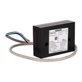 Elco Amplificador de señal de llama 65113521 — vista 2