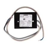 Elco Amplificador de señal de llama 65113521 — vista 3