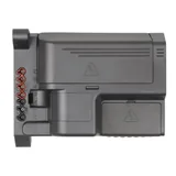 Elco Combustion Manager TCG-211.00 65300880