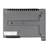 Elco Combustion Manager TCG-211.00 65300880 — widok 2