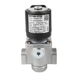 Elco Electroválvula de gas 65323595