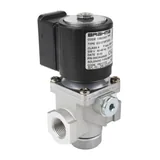Elco Electroválvula de gas 65323595 — vista 2
