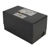 Kromschroder Cajas de control de seguridad del quemador de gas IFS110IM-5/1/1N 84367170