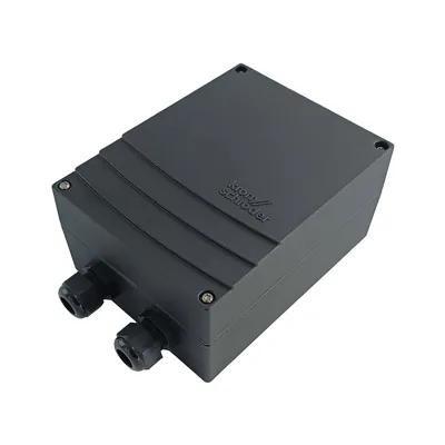 Kromschroder Transformador de encendido TGI 5-15/100QT 84391211