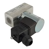 Kromschroder Electroválvula de gas VG15/10R01T6G 85234510