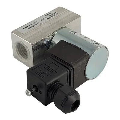 Kromschroder Electroválvula de gas VG15/10R01T6G 85234510