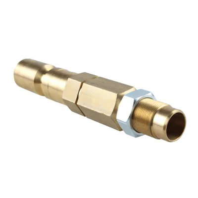 Riello Nozzle Holder 3002597