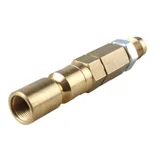 Riello Nozzle Holder 3002597 — view 2