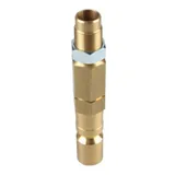 Riello Nozzle Holder 3002597 — view 3