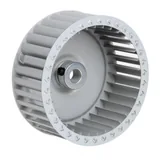 RUF Wirnik wentylatora RU3005788