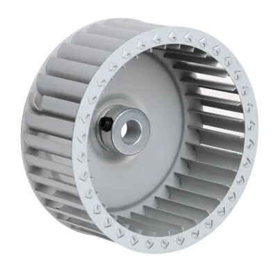 RUF Rodete del ventilador RU3005788