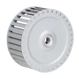 RUF Wirnik wentylatora RU3005788 — widok 2