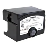 Siemens Verbrennungssteuereinheit LME21.430C2BT