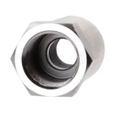 Weishaupt Accesorio roscado 29050413037 — vista 2