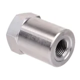 Weishaupt Accesorio roscado 29050413037 — vista 3