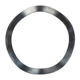 Weishaupt Disque 465004