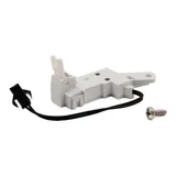 Bosch Microinterruptor 87072000200