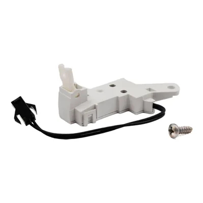 Bosch Microinterruptor 87072000200