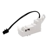 Bosch Microinterruptor 87072000200 — vista 2