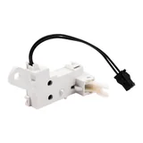 Bosch Microinterruptor 87072000200 — vista 3