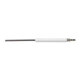 Ecoflam Electrodo de ionización 65322162