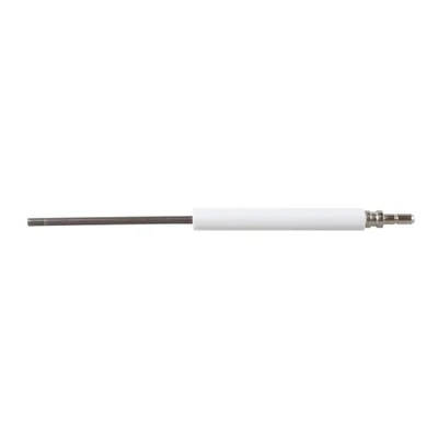 Ecoflam Electrodo de ionización 65322162