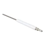 Ecoflam Electrodo de ionización 65322162 — vista 2