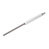Ecoflam Electrodo de ionización 65322162 — vista 3