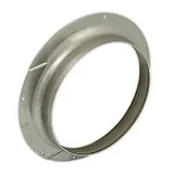 Elco Suction Hole Ring 13011927