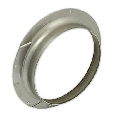 Elco Anillo de orificio de succión 13011927