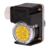 FBR Pressure switch 172749